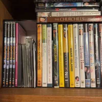Sale Photo Thumbnail #174