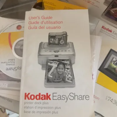 Sale Photo Thumbnail #662
