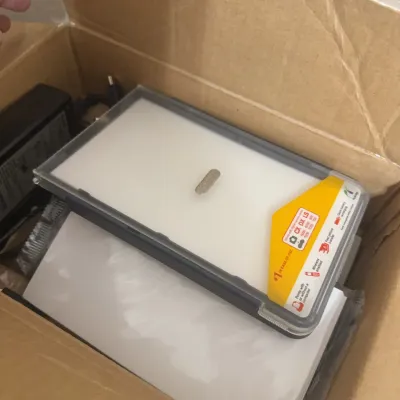 Sale Photo Thumbnail #661