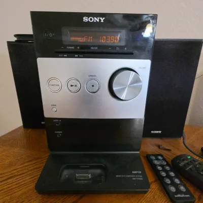 Sale Photo Thumbnail #875
