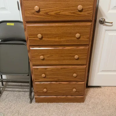 Sale Photo Thumbnail #729