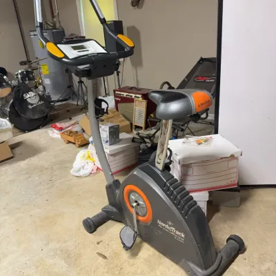 Sale Photo Thumbnail #1395
