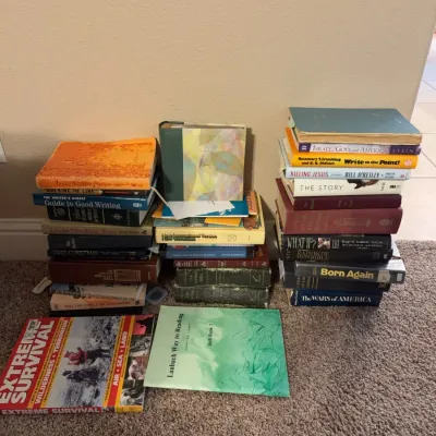 Sale Photo Thumbnail #232