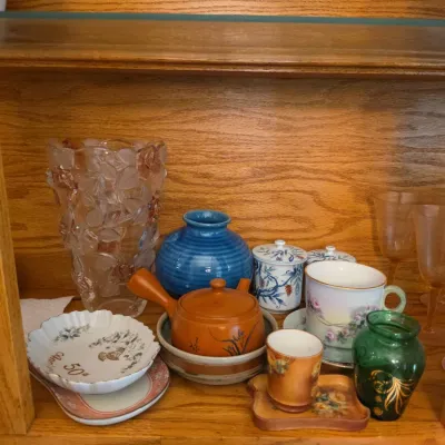 Sale Photo Thumbnail #348