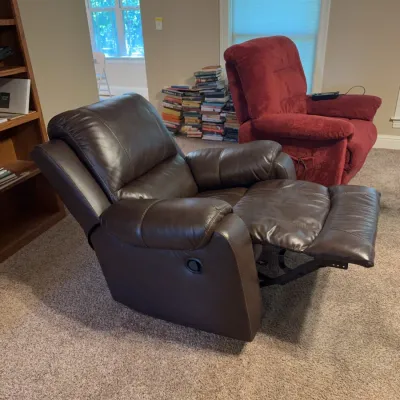 Sale Photo Thumbnail #154