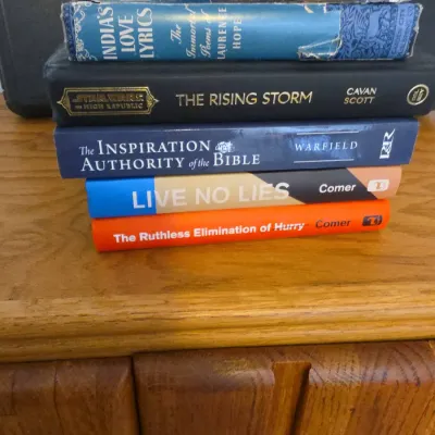 Sale Photo Thumbnail #1253