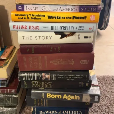 Sale Photo Thumbnail #235