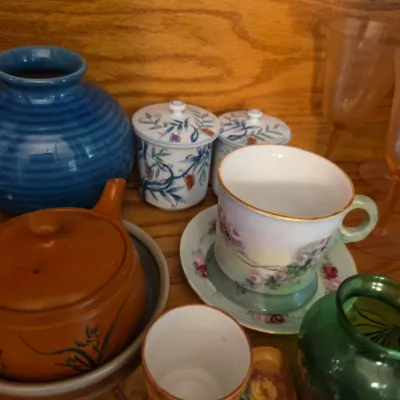 Sale Photo Thumbnail #349