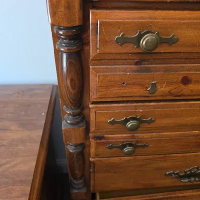 Sale Photo Thumbnail #1306