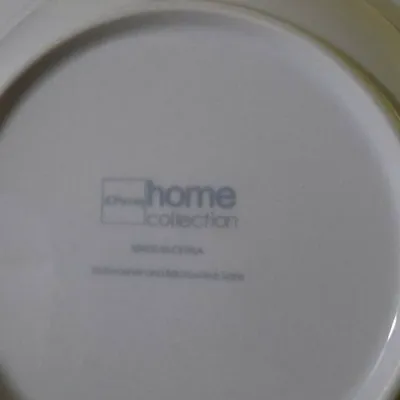 Sale Photo Thumbnail #1215