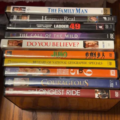 Sale Photo Thumbnail #172
