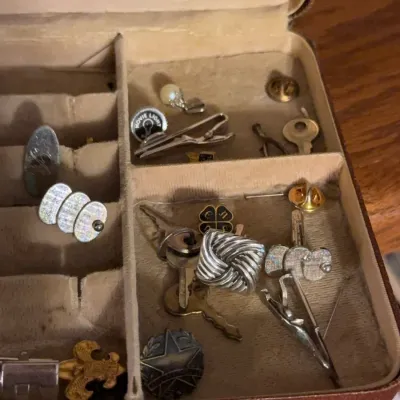 Sale Photo Thumbnail #217