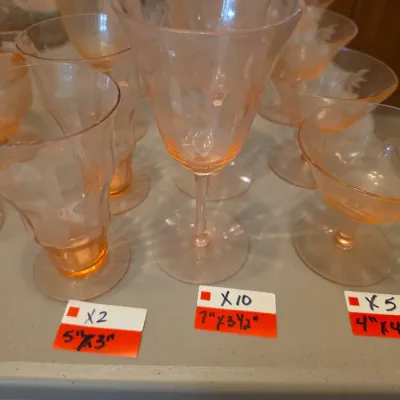 Sale Photo Thumbnail #339