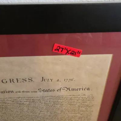 Sale Photo Thumbnail #1266