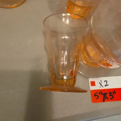 Sale Photo Thumbnail #343