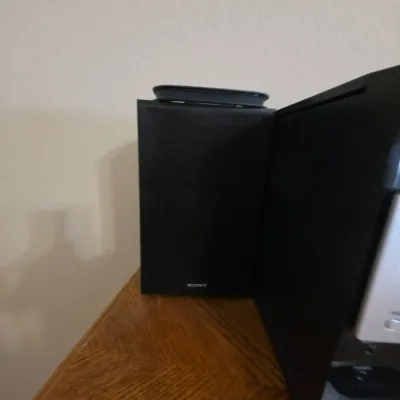 Sale Photo Thumbnail #874