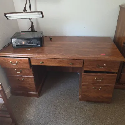 Sale Photo Thumbnail #1300