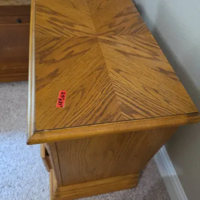 Sale Photo Thumbnail #971
