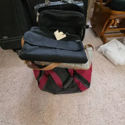 Sale Photo Thumbnail #927