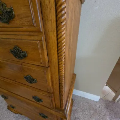 Sale Photo Thumbnail #878