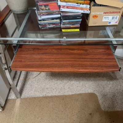 Sale Photo Thumbnail #682