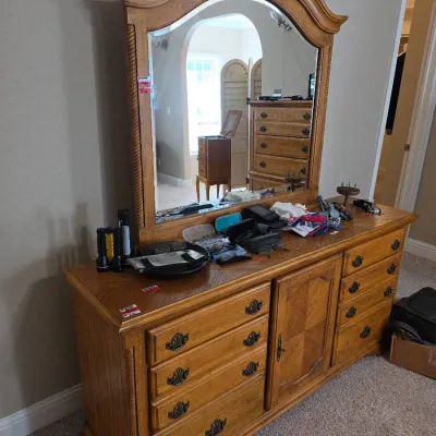 Sale Photo Thumbnail #844