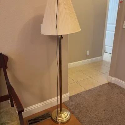 Sale Photo Thumbnail #51
