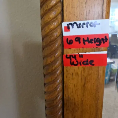 Sale Photo Thumbnail #852