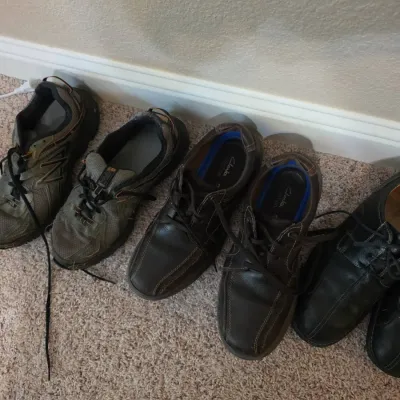 Sale Photo Thumbnail #981