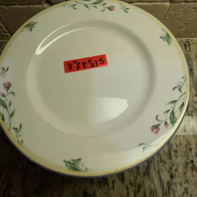 Sale Photo Thumbnail #524