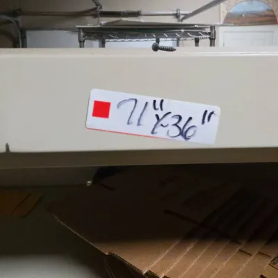 Sale Photo Thumbnail #1487