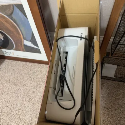 Sale Photo Thumbnail #601