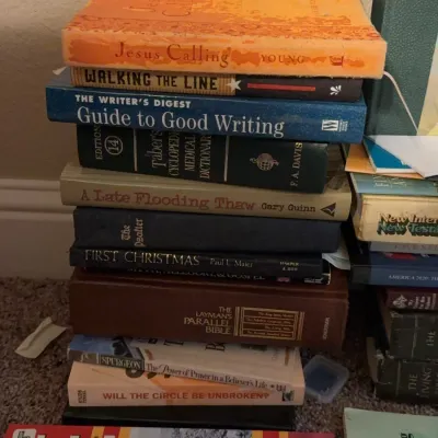 Sale Photo Thumbnail #233