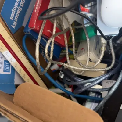 Sale Photo Thumbnail #784
