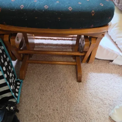 Sale Photo Thumbnail #939