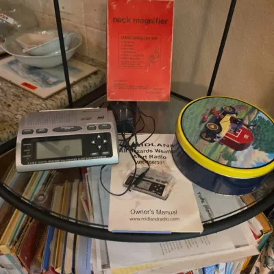 Sale Photo Thumbnail #331