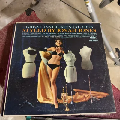Sale Photo Thumbnail #1372