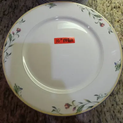 Sale Photo Thumbnail #519
