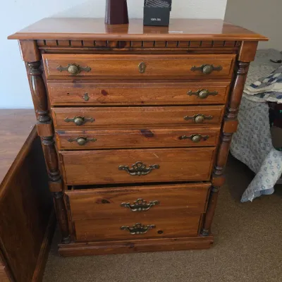 Sale Photo Thumbnail #1305