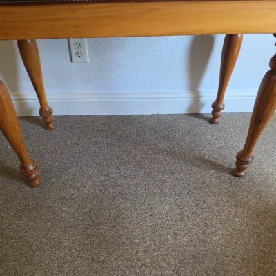 Sale Photo Thumbnail #1279