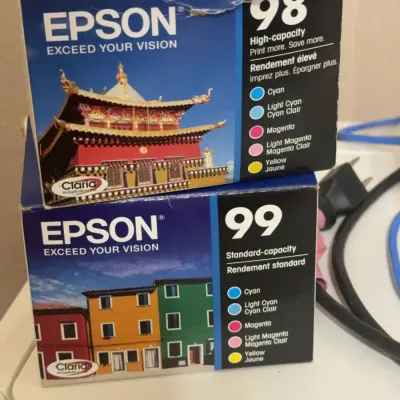 Sale Photo Thumbnail #652