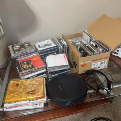 Sale Photo Thumbnail #638