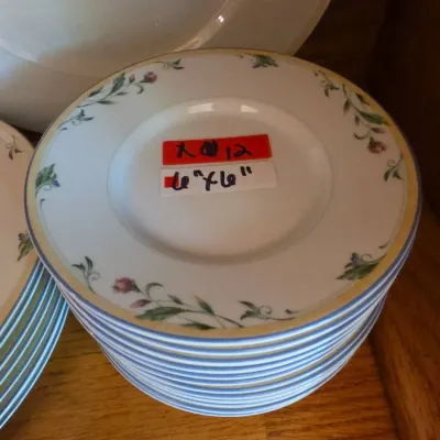 Sale Photo Thumbnail #376