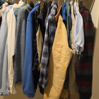 Sale Photo Thumbnail #863