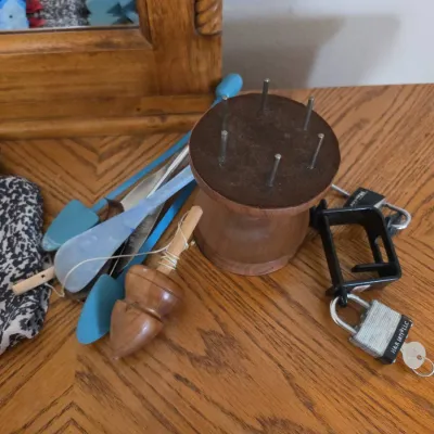Sale Photo Thumbnail #843