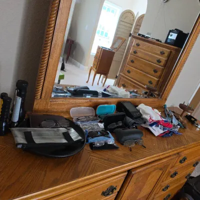 Sale Photo Thumbnail #839