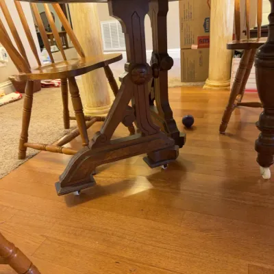 Sale Photo Thumbnail #73
