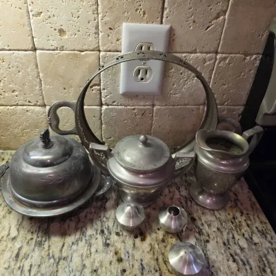 Sale Photo Thumbnail #467