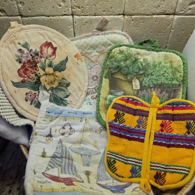 Sale Photo Thumbnail #530