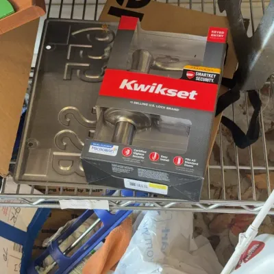 Sale Photo Thumbnail #1130